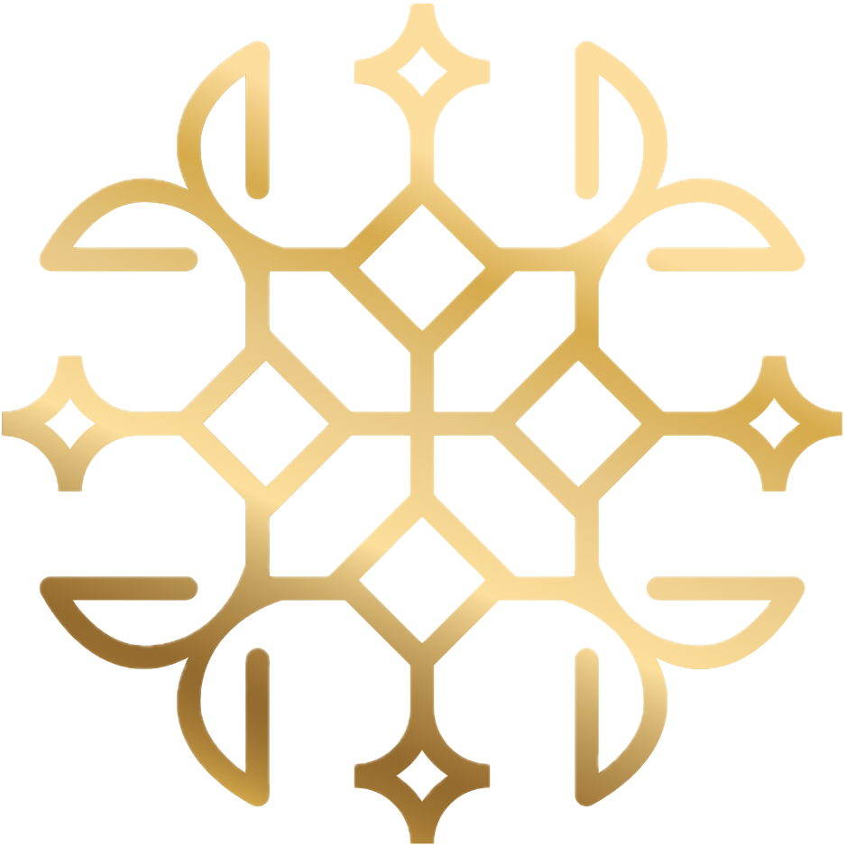 halitineh badge